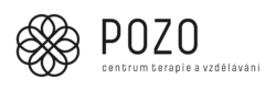 Pozo.cz